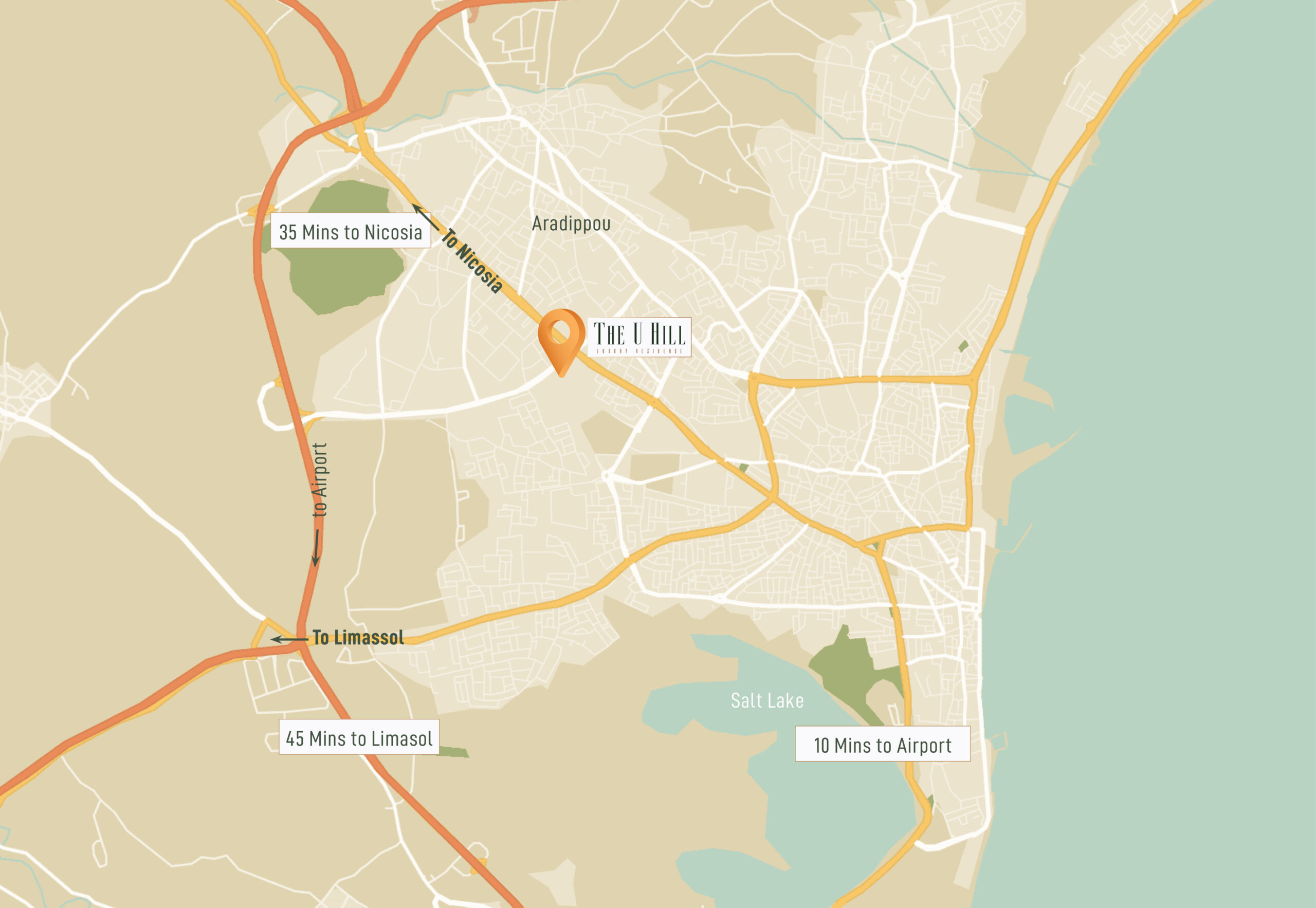 Hotspot image