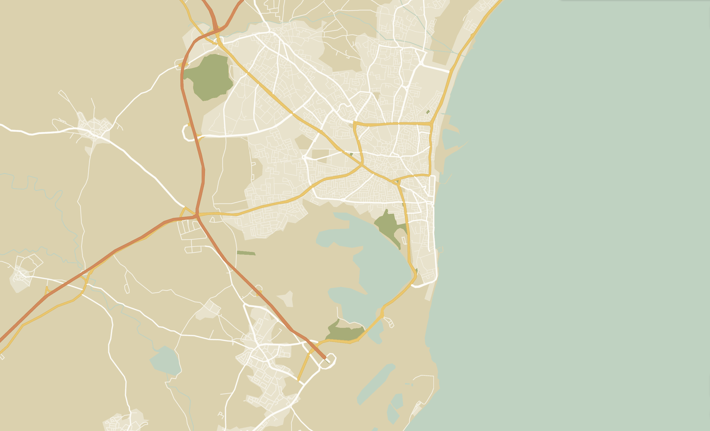 Hotspot image