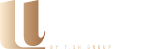 Unique Properties By T.Sh Group 